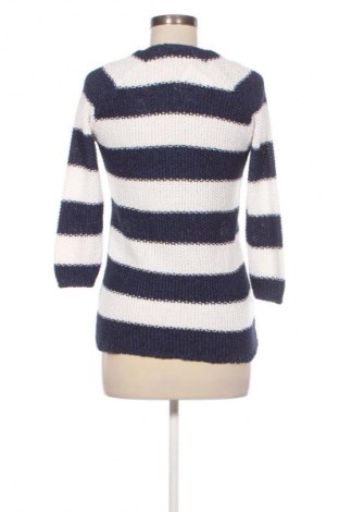Дамски пуловер Zara, Размер S, Цвят Многоцветен, Цена 8,69 €
