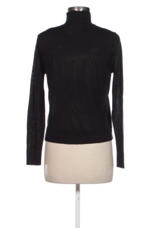 Damenpullover Zara, Größe S, Farbe Schwarz, Preis 14,00 €