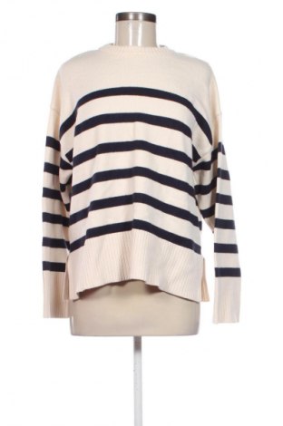 Damenpullover Zara, Größe S, Farbe Mehrfarbig, Preis 14,00 €