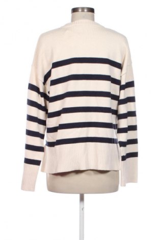 Damenpullover Zara, Größe S, Farbe Mehrfarbig, Preis 14,00 €