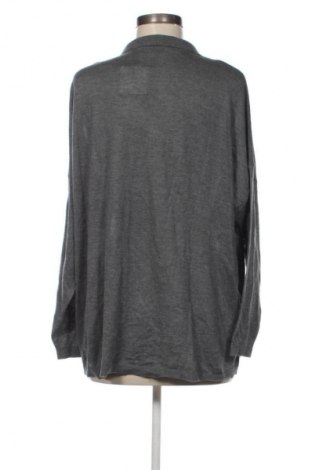 Női pulóver Zara, Méret S, Szín Szürke, Ár 3 959 Ft