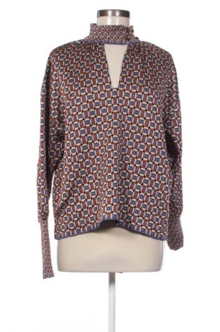 Damenpullover Zara, Größe M, Farbe Mehrfarbig, Preis € 16,99