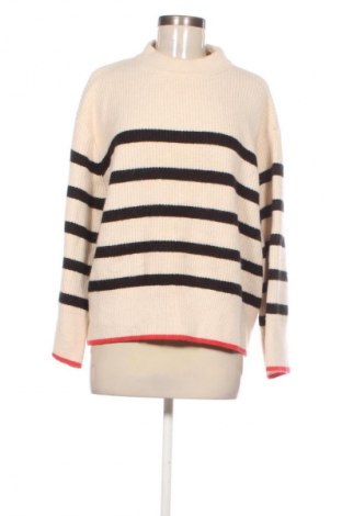 Női pulóver Zara, Méret S, Szín Sokszínű, Ár 6 789 Ft