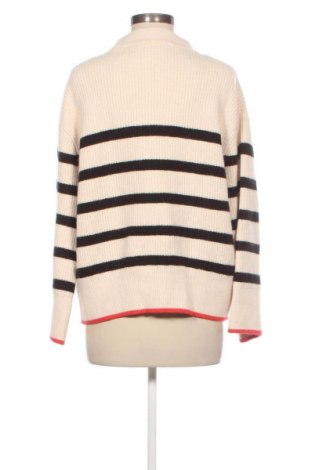 Női pulóver Zara, Méret S, Szín Sokszínű, Ár 6 789 Ft