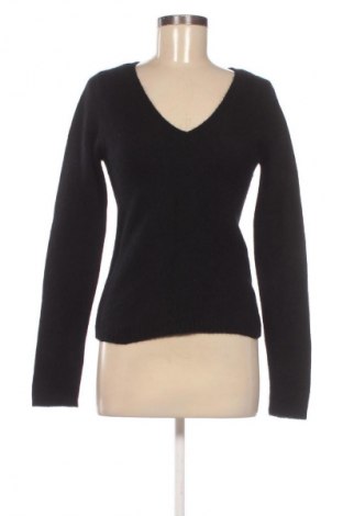 Dámský svetr Zara, Velikost M, Barva Černá, Cena  504,00 Kč