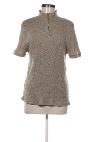 Damenpullover Zara, Größe XL, Farbe Mehrfarbig, Preis 14,00 €