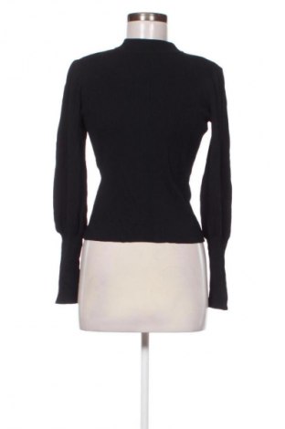 Damenpullover Zara, Größe M, Farbe Schwarz, Preis 13,81 €