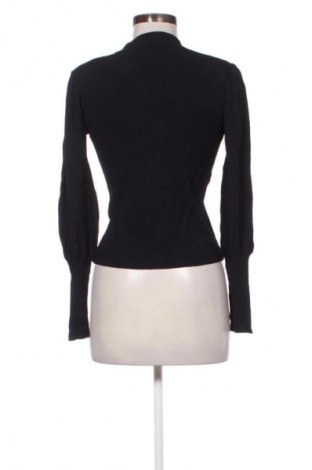 Damenpullover Zara, Größe M, Farbe Schwarz, Preis 13,81 €