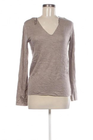 Női pulóver Zara, Méret M, Szín Barna, Ár 11 149 Ft