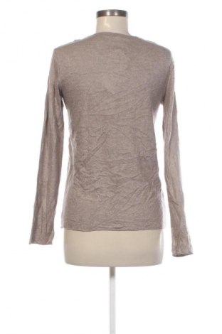 Női pulóver Zara, Méret M, Szín Barna, Ár 11 149 Ft