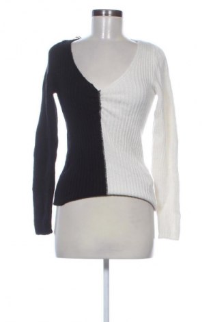 Damenpullover Zara, Größe S, Farbe Mehrfarbig, Preis 13,81 €