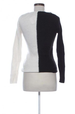 Damenpullover Zara, Größe S, Farbe Mehrfarbig, Preis 13,81 €