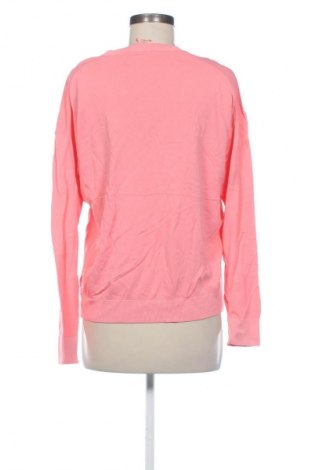 Női pulóver Zara, Méret S, Szín Rózsaszín, Ár 4 919 Ft
