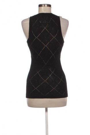 Damenpullover Zara, Größe L, Farbe Schwarz, Preis 9,99 €