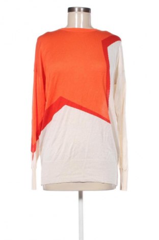 Damenpullover Zara, Größe S, Farbe Mehrfarbig, Preis 13,81 €