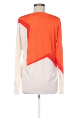 Damenpullover Zara, Größe S, Farbe Mehrfarbig, Preis 13,81 €