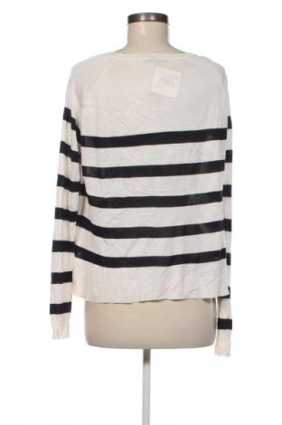 Дамски пуловер Zara, Размер S, Цвят Многоцветен, Цена 9,71 €