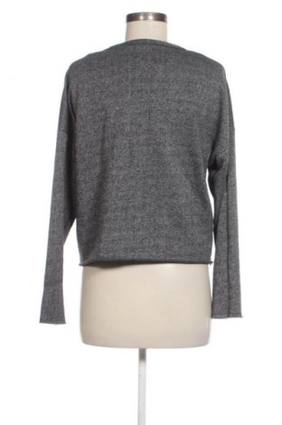 Damski sweter Zara, Rozmiar S, Kolor Kolorowy, Cena 74,01 zł