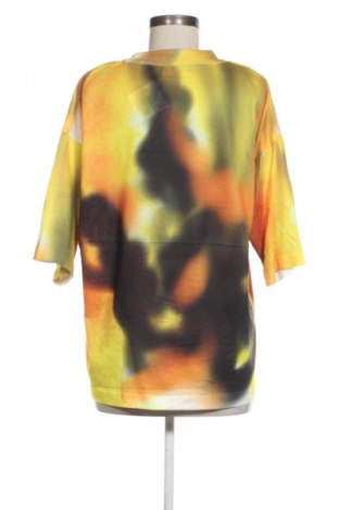 Damenpullover Zara, Größe L, Farbe Mehrfarbig, Preis € 12,99