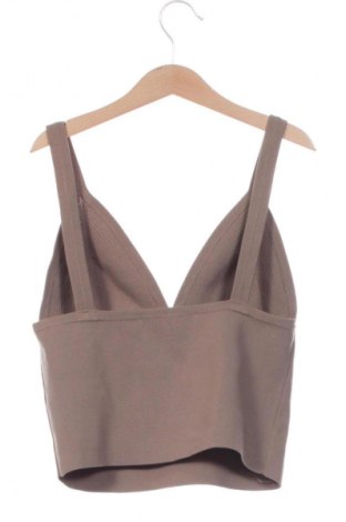 Damenpullover Zara, Größe S, Farbe Braun, Preis € 11,99