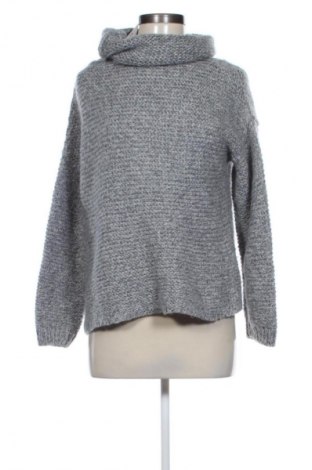 Dámsky pulóver Zara, Veľkosť M, Farba Viacfarebná, Cena  16,95 €