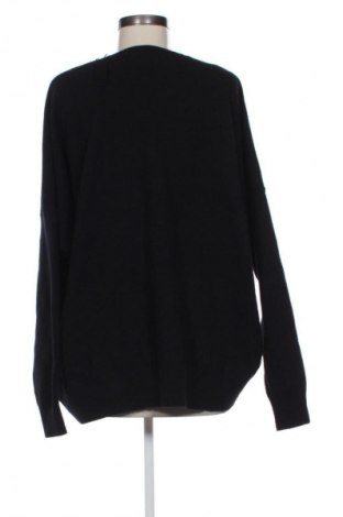 Damski sweter Zara, Rozmiar M, Kolor Czarny, Cena 189,05 zł