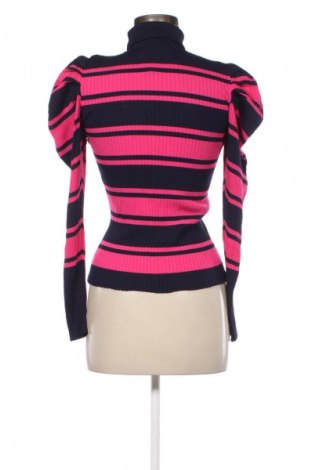 Dámský svetr Zara, Velikost L, Barva Vícebarevné, Cena  397,00 Kč