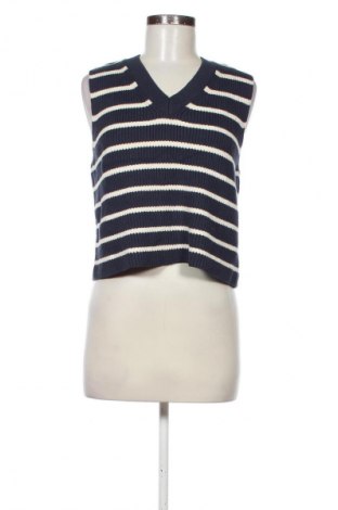 Дамски пуловер Zara, Размер S, Цвят Многоцветен, Цена 9,71 €