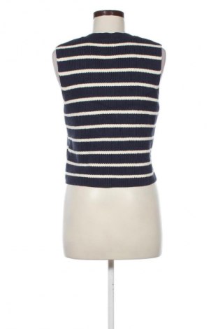 Дамски пуловер Zara, Размер S, Цвят Многоцветен, Цена 9,71 €