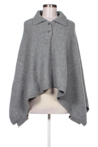 Dámský svetr Zara, Velikost M, Barva Šedá, Cena  391,00 Kč