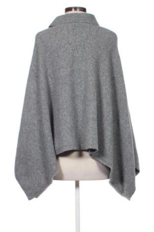 Dámský svetr Zara, Velikost M, Barva Šedá, Cena  391,00 Kč