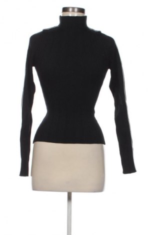 Női pulóver Zara, Méret S, Szín Fekete, Ár 5 109 Ft