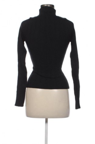 Női pulóver Zara, Méret S, Szín Fekete, Ár 5 109 Ft