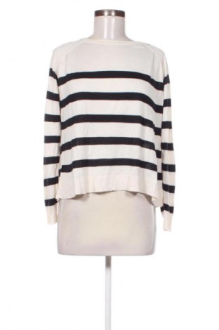 Női pulóver Zara, Méret S, Szín Sokszínű, Ár 5 785 Ft