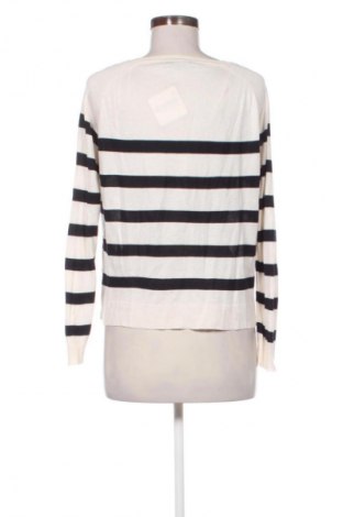 Női pulóver Zara, Méret S, Szín Sokszínű, Ár 5 785 Ft