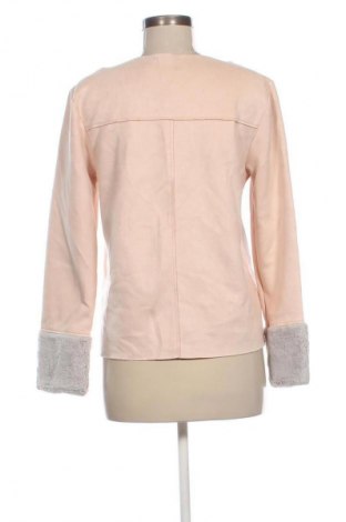 Damenpullover Zara, Größe M, Farbe Beige, Preis 11,99 €