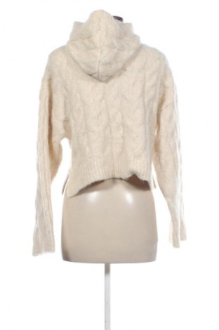 Női pulóver Zara, Méret M, Szín Bézs, Ár 6 199 Ft
