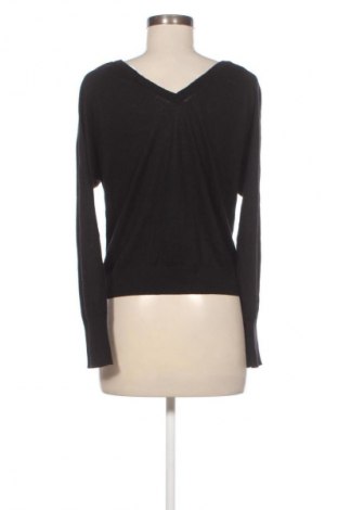 Dámsky pulóver Zara, Veľkosť M, Farba Čierna, Cena  7,95 €