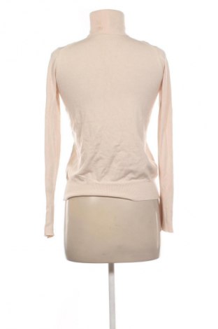 Dámský svetr Zara, Velikost S, Barva Krémová, Cena  289,00 Kč