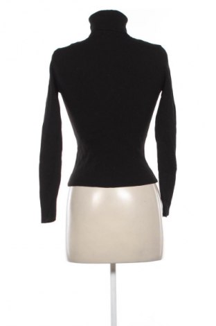 Dámsky pulóver Zara, Veľkosť S, Farba Čierna, Cena  15,95 €