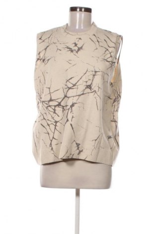 Női pulóver Zara, Méret S, Szín Sokszínű, Ár 8 569 Ft