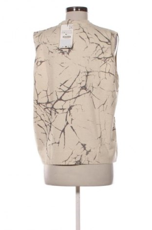 Női pulóver Zara, Méret S, Szín Sokszínű, Ár 8 569 Ft