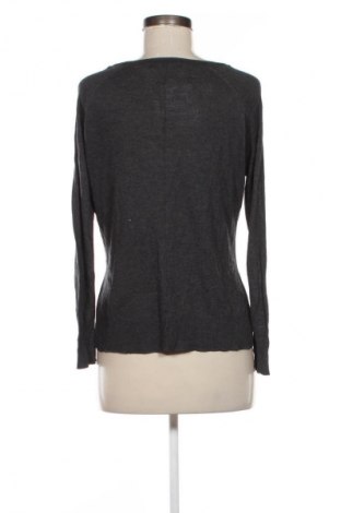 Дамски пуловер Zara, Размер M, Цвят Сив, Цена 10,73 €