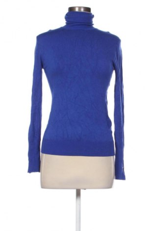 Dámský svetr Zara, Velikost S, Barva Modrá, Cena  419,00 Kč