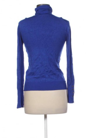 Dámský svetr Zara, Velikost S, Barva Modrá, Cena  419,00 Kč