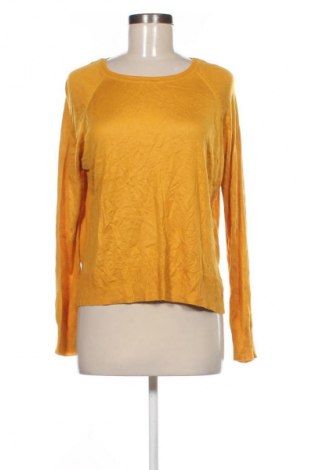 Damski sweter Zara, Rozmiar S, Kolor Pomarańczowy, Cena 31,99 zł