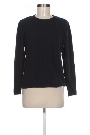 Dámský svetr Zara, Velikost M, Barva Modrá, Cena  369,00 Kč