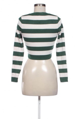 Damenpullover Zara, Größe M, Farbe Mehrfarbig, Preis 17,00 €