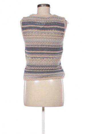 Дамски пуловер Zara, Размер XL, Цвят Многоцветен, Цена 37,40 €