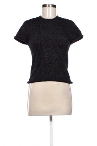 Дамски пуловер Zara, Размер M, Цвят Многоцветен, Цена 14,00 €